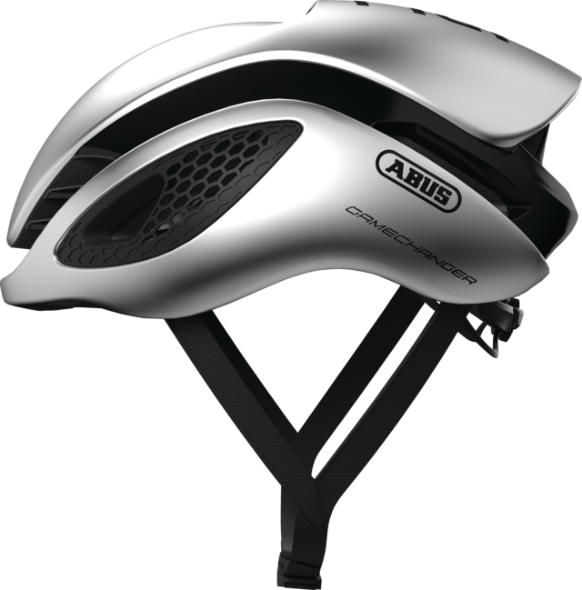 C.Abus.Gamechanger-Pf.P