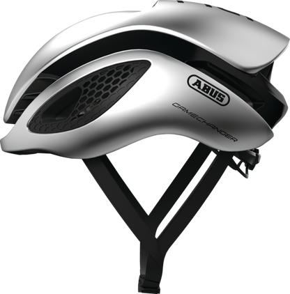 C.Abus.Gamechanger-Pf.P