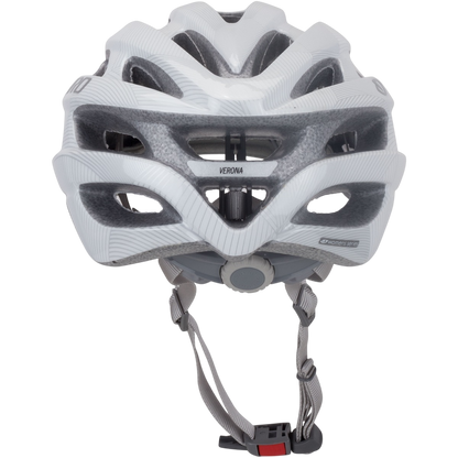 Capacete Giro Verona - Feminino