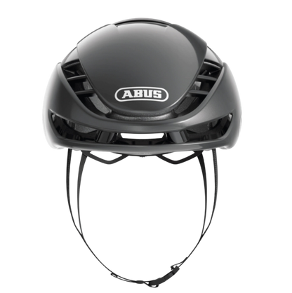 Capacete Abus Gamechanger 2.0