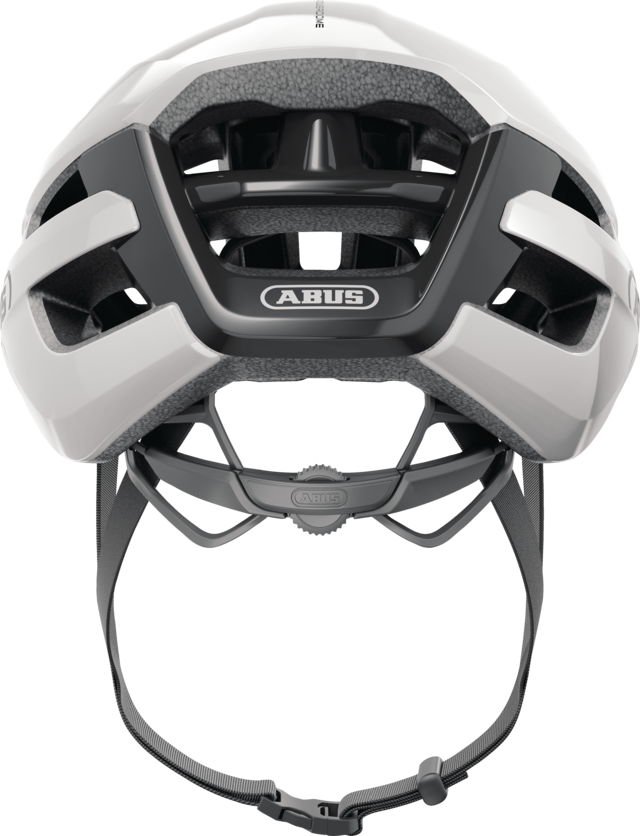 Capacete Abus Powerdome