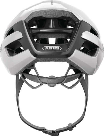 Capacete Abus Powerdome