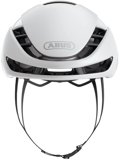 Capacete Abus Gamechanger 2.0