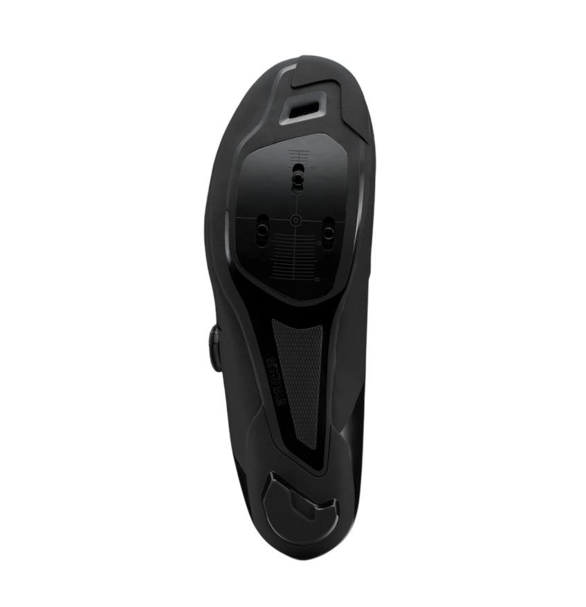 Sapatilha ROAD Shimano SH-RC302