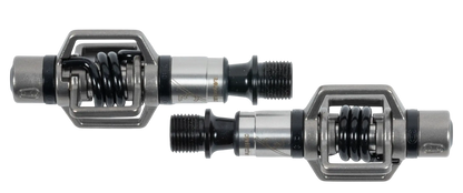 Pedal MTB Crankbrothers Eggbeater 3