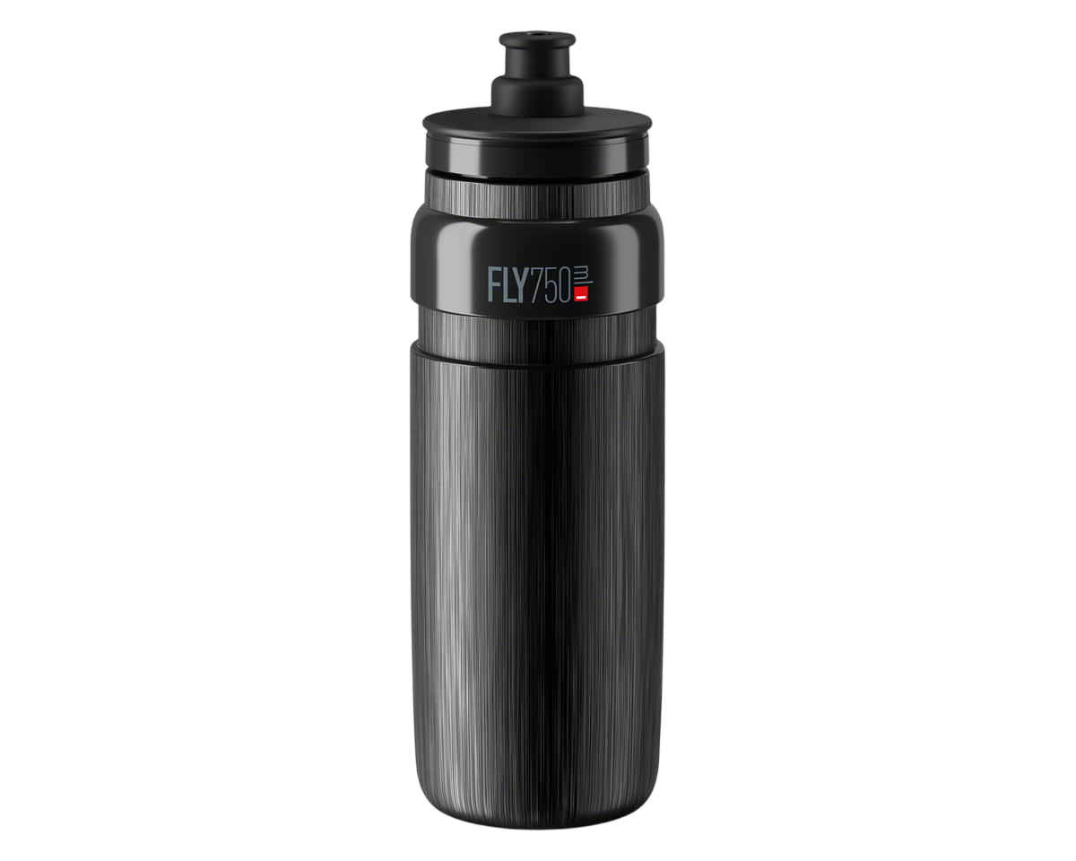 Caramanhola Elite Fly Tex 750ml