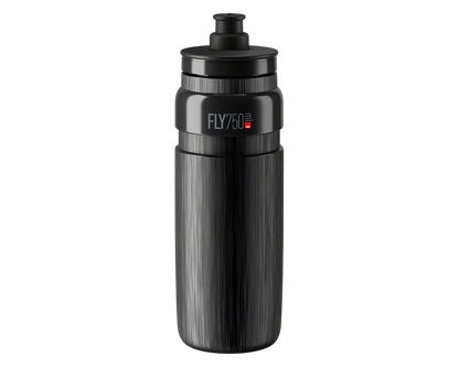 Caramanhola Elite Fly Tex 750ml