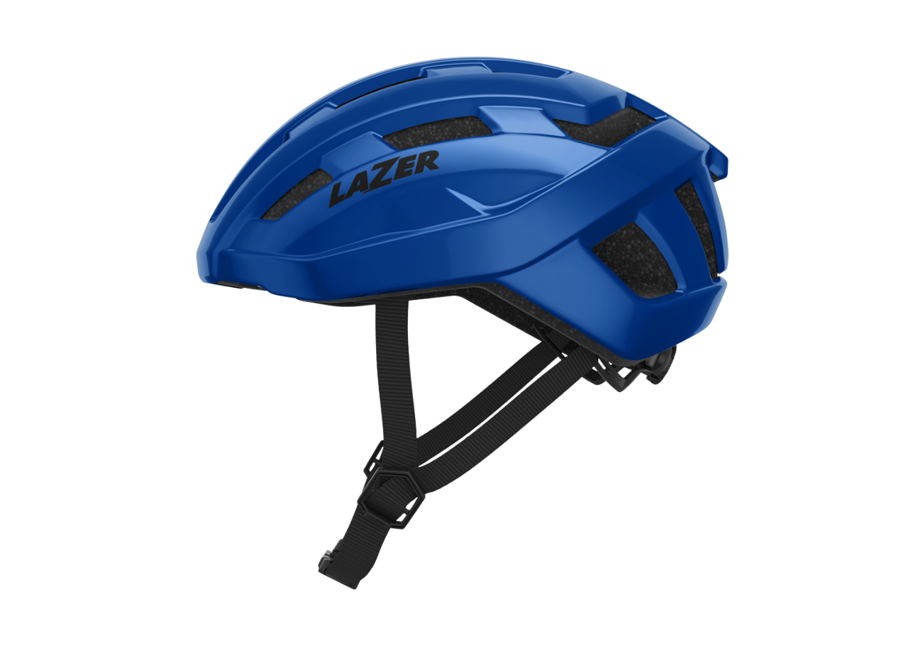 Capacete MTB Lazer Tempo KinetiCore