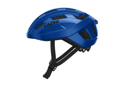 Capacete MTB Lazer Tempo KinetiCore