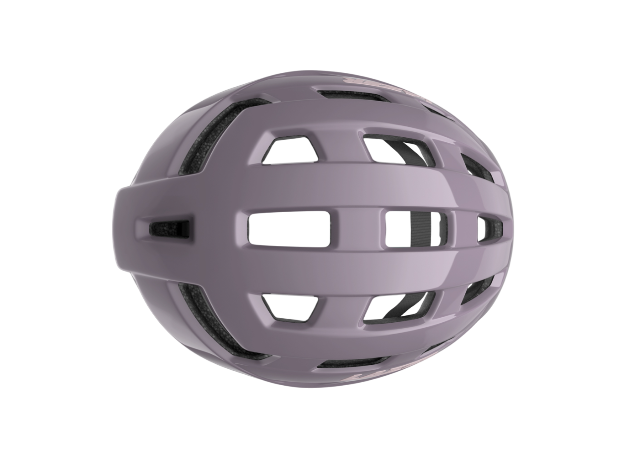 Capacete MTB Lazer Tempo KinetiCore