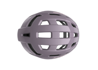 Capacete MTB Lazer Tempo KinetiCore