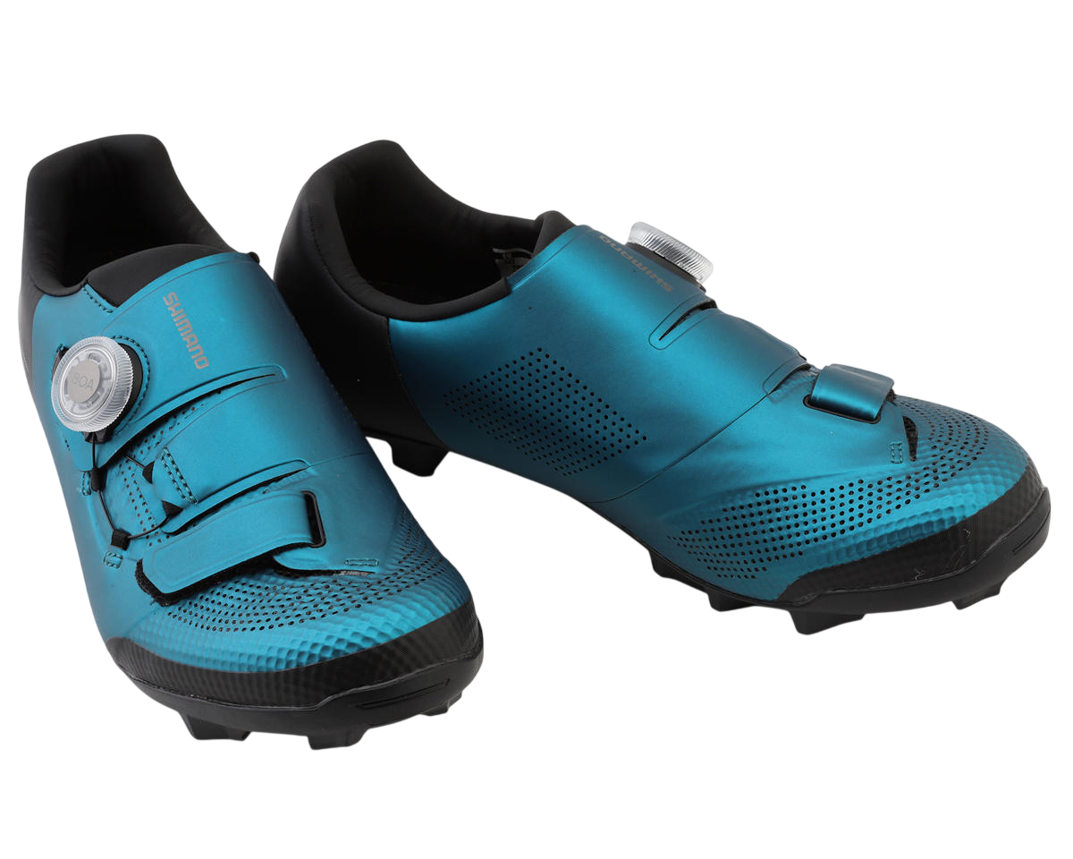 Sapatilha MTB Shimano SH-XC502 Feminina