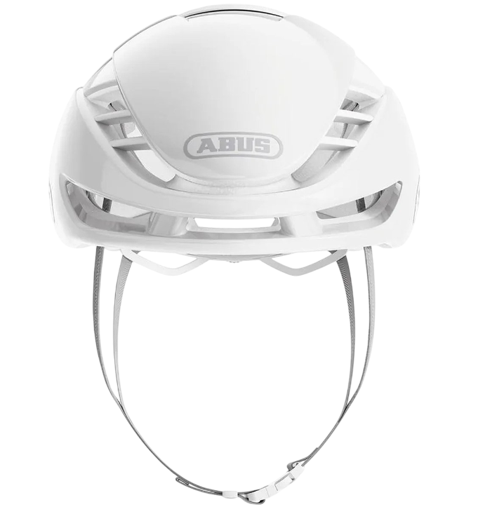Capacete Abus Gamechanger 2.0