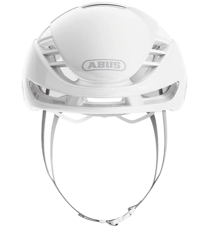 Capacete Abus Gamechanger 2.0