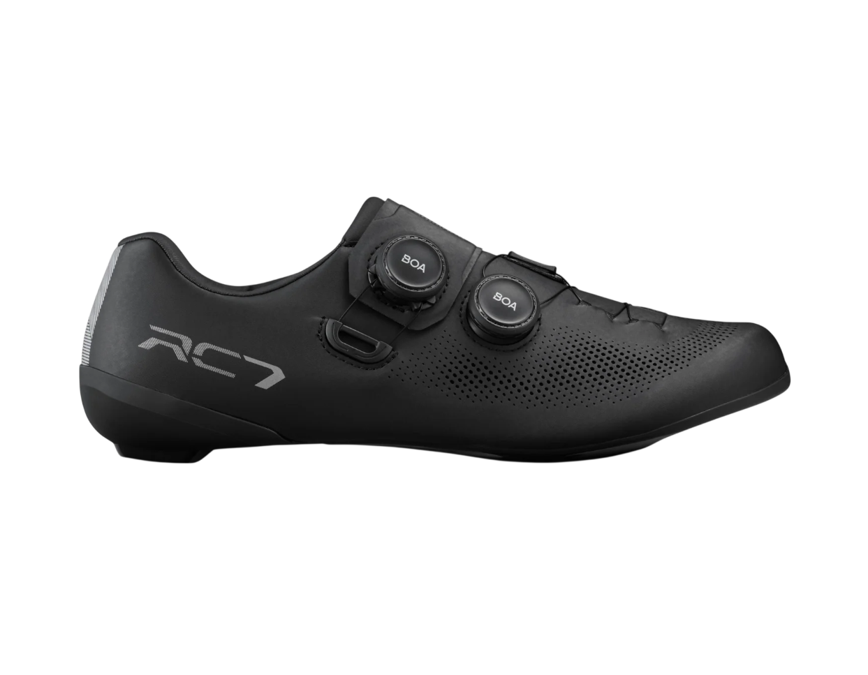 Sapatilha ROAD Shimano SH-RC703