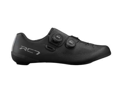 Sapatilha ROAD Shimano SH-RC703