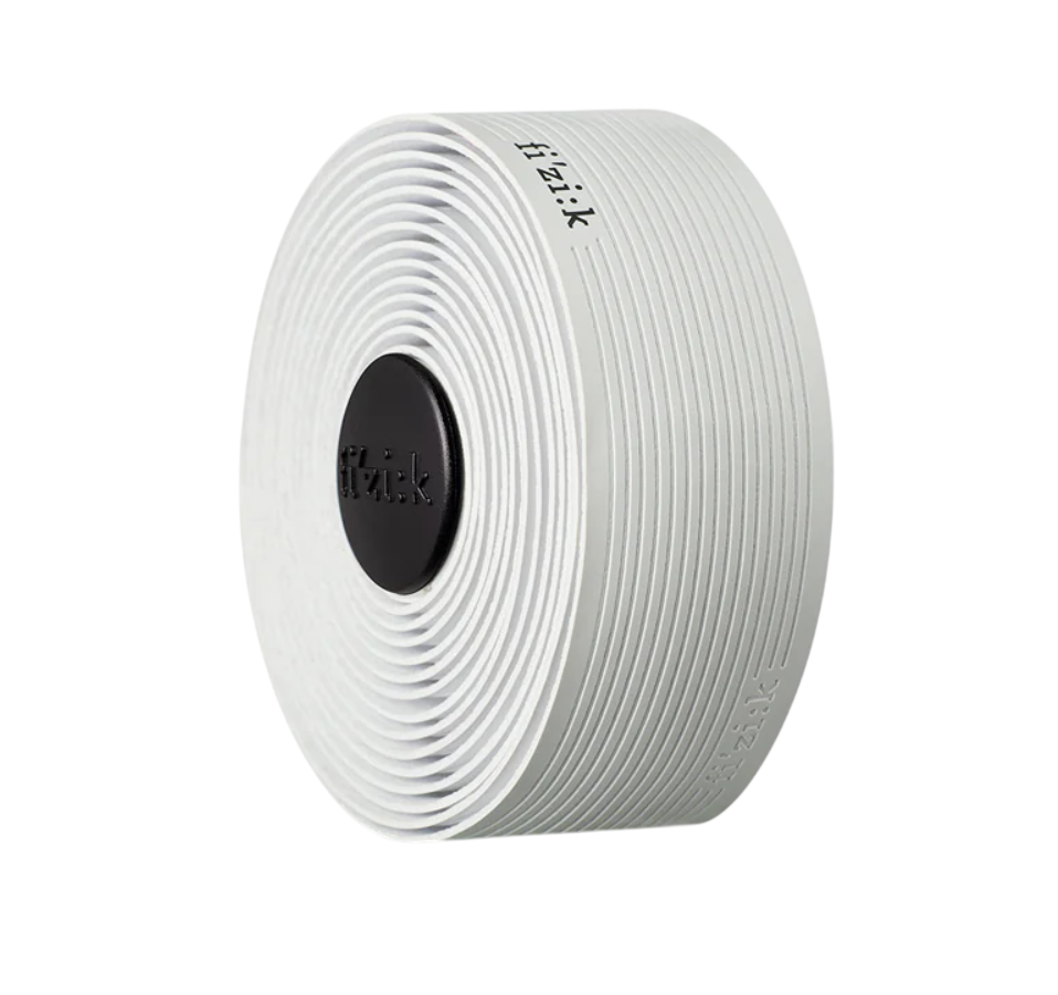 Fita de Guidão Fizik Vento Microtex Tacky