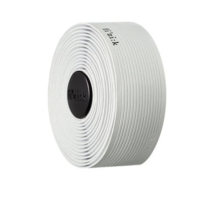 Fita de Guidão Fizik Vento Microtex Tacky