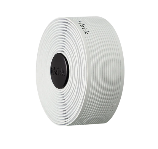 Fita de Guidão Fizik Vento Microtex Tacky