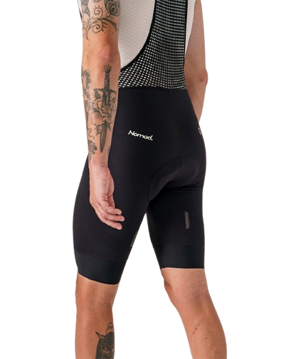 Bretelle Nomad Racing Apex Masculino