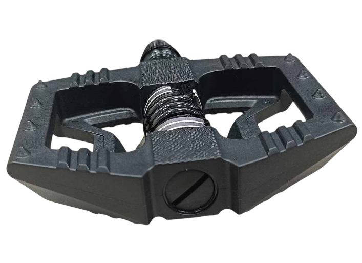 Pedal MTB Crankbrothers Double Shot 1