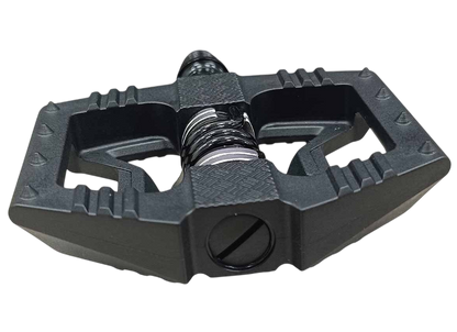 Pedal MTB Crankbrothers Double Shot 1