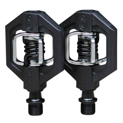 Pedal MTB Crankbrothers Candy 1