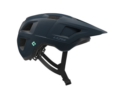 Capacete MTB Lazer Lupo Kineticore