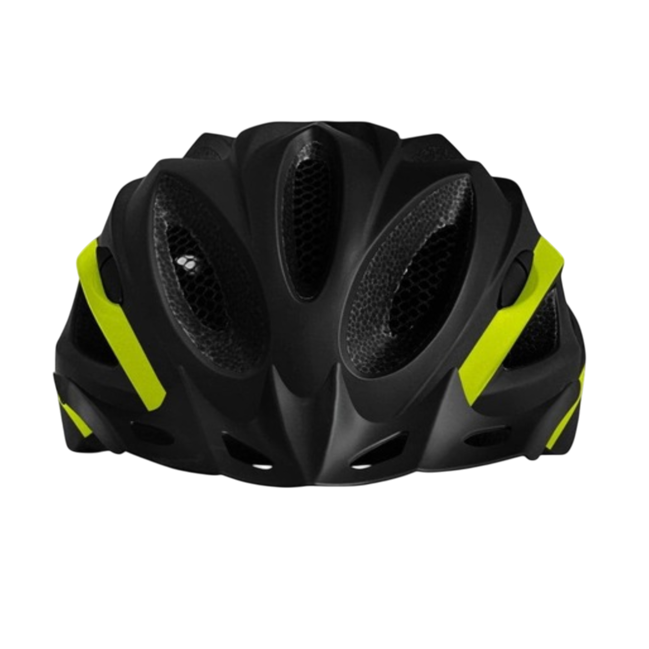Capacete High One Win