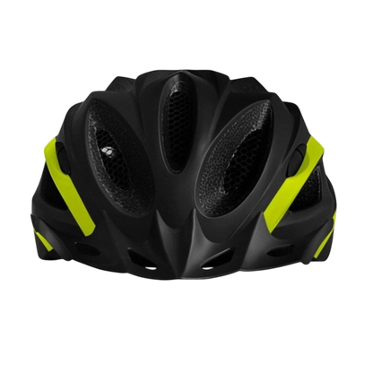 Capacete High One Win