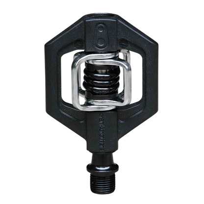 Pedal MTB Crankbrothers Candy 1