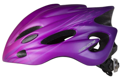 Capacete High One MTB Volcano