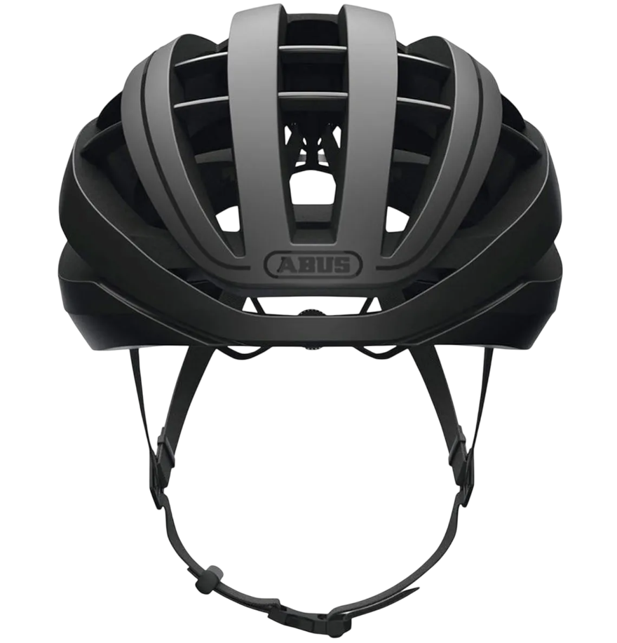 Capacete Abus Aventor