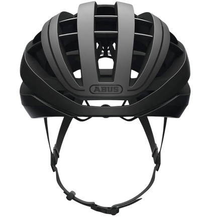 Capacete Abus Aventor