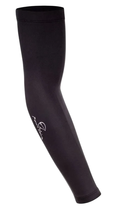 Manguito Mauro Ribeiro Inverno