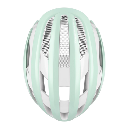 Capacete Abus Airbreaker