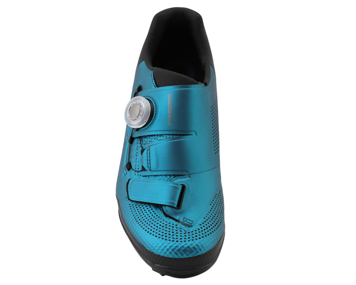 Sapatilha MTB Shimano SH-XC502 Feminina