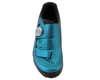 Sapatilha MTB Shimano SH-XC502 Feminina