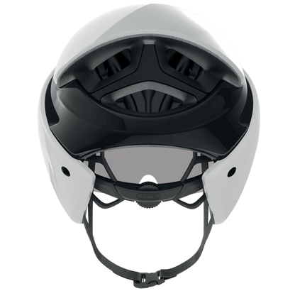 Capacete Abus Gamechanger Triathlon
