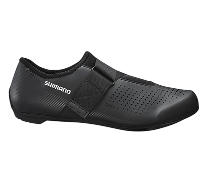 Sapatilha ROAD Shimano SH-RP101