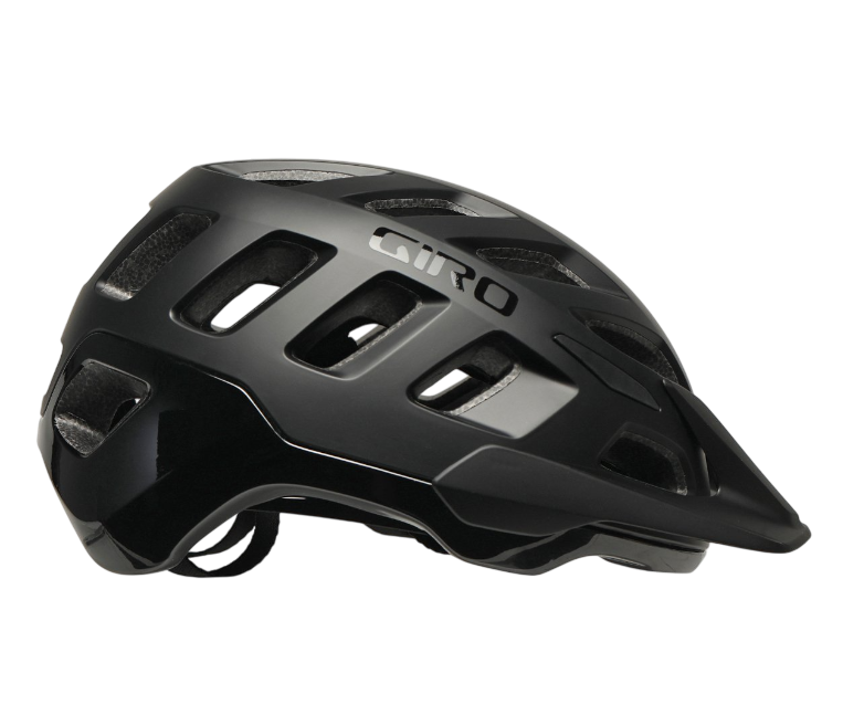 Capacete Giro Radix