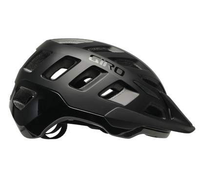 Capacete Giro Radix