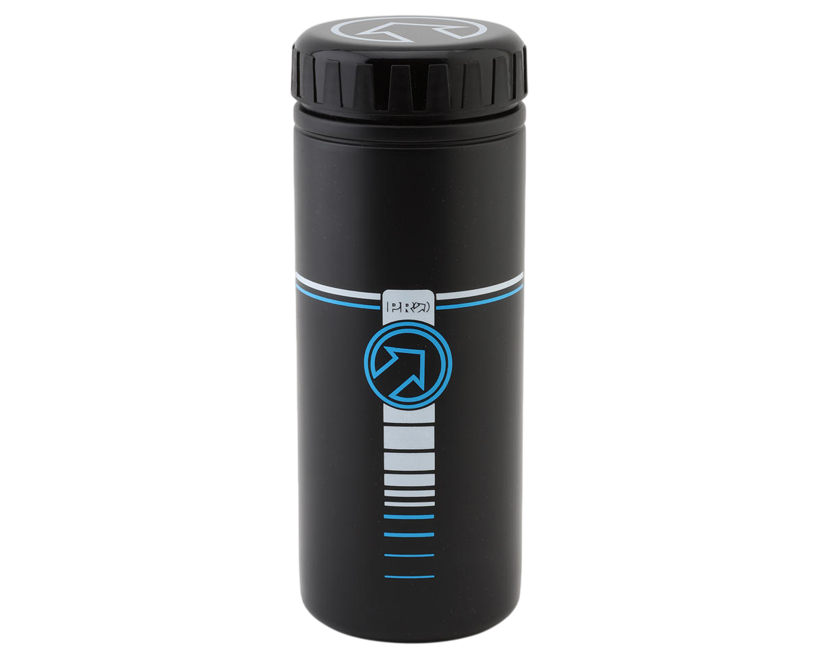 Garrafa Porta Treco Shimano PRO 750ml