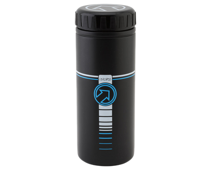 Garrafa Porta Treco Shimano PRO 750ml