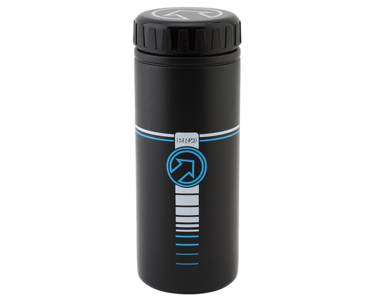 Garrafa Porta Treco Shimano PRO 750ml