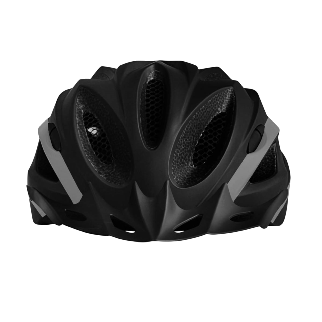 Capacete High One Win