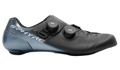 Sapatilha ROAD Shimano S-PHYRE SH-RC903