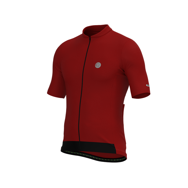 Camisa Mauro Ribeiro Fiber 2.0 Masculina