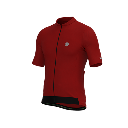 Camisa Mauro Ribeiro Fiber 2.0 Masculina