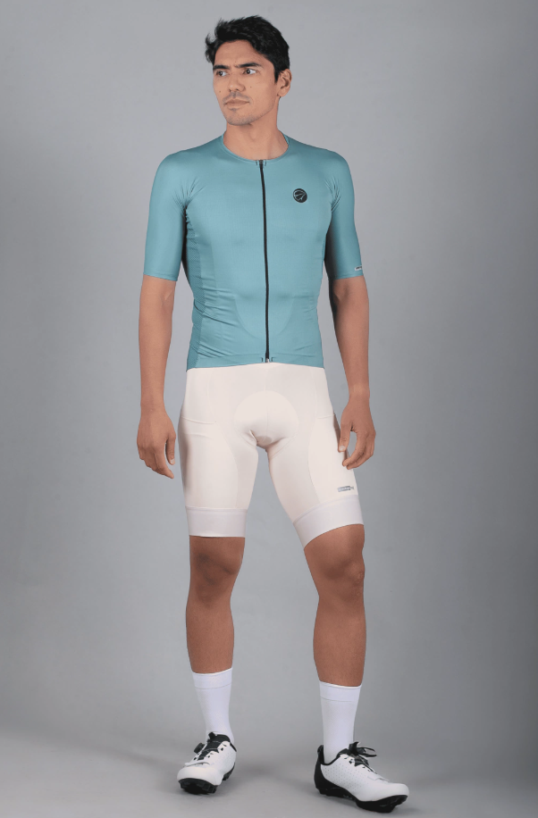 Camisa Mauro Ribeiro Linea Masculina